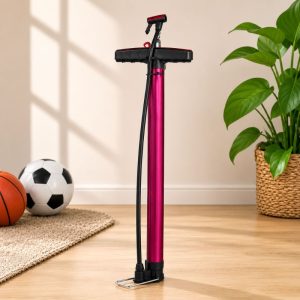 u19-56cm-multifunction-hand-pump-155x165-asst